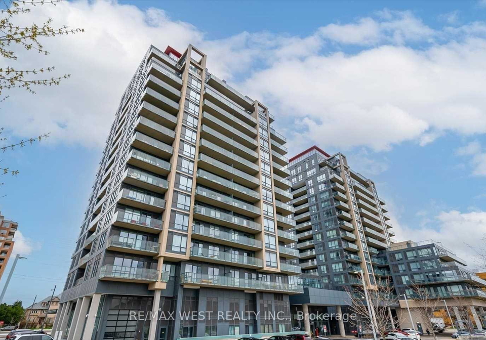9090-yonge-street-richmond-hill-ontario-n13110970