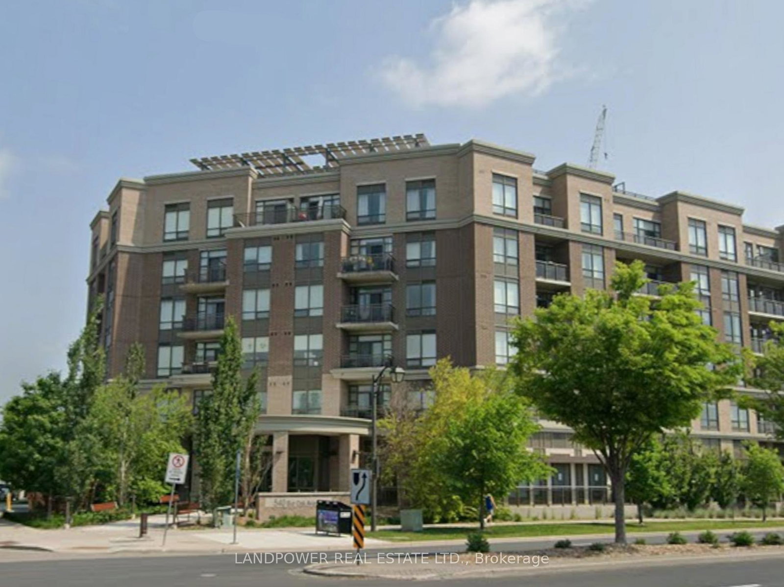 540-bur-oak-avenue-markham-ontario-n13110972