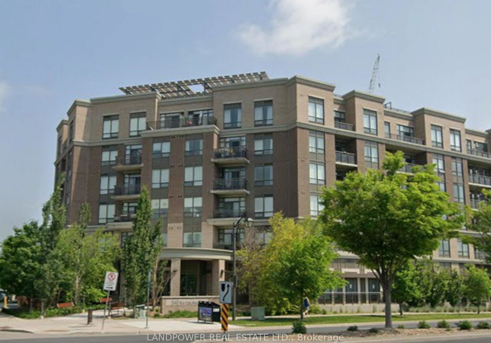 540-bur-oak-avenue-markham-ontario-n13110972