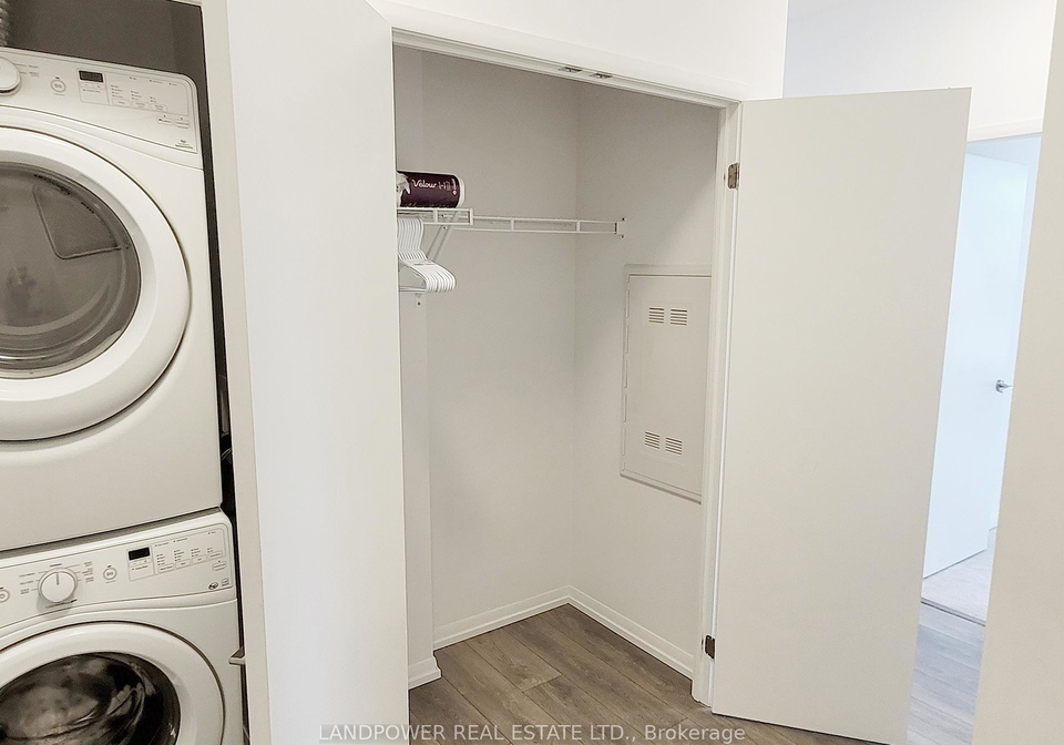 540-bur-oak-avenue-markham-ontario-n13110972