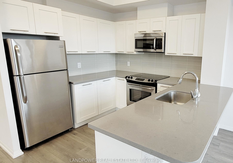 540-bur-oak-avenue-markham-ontario-n13110972