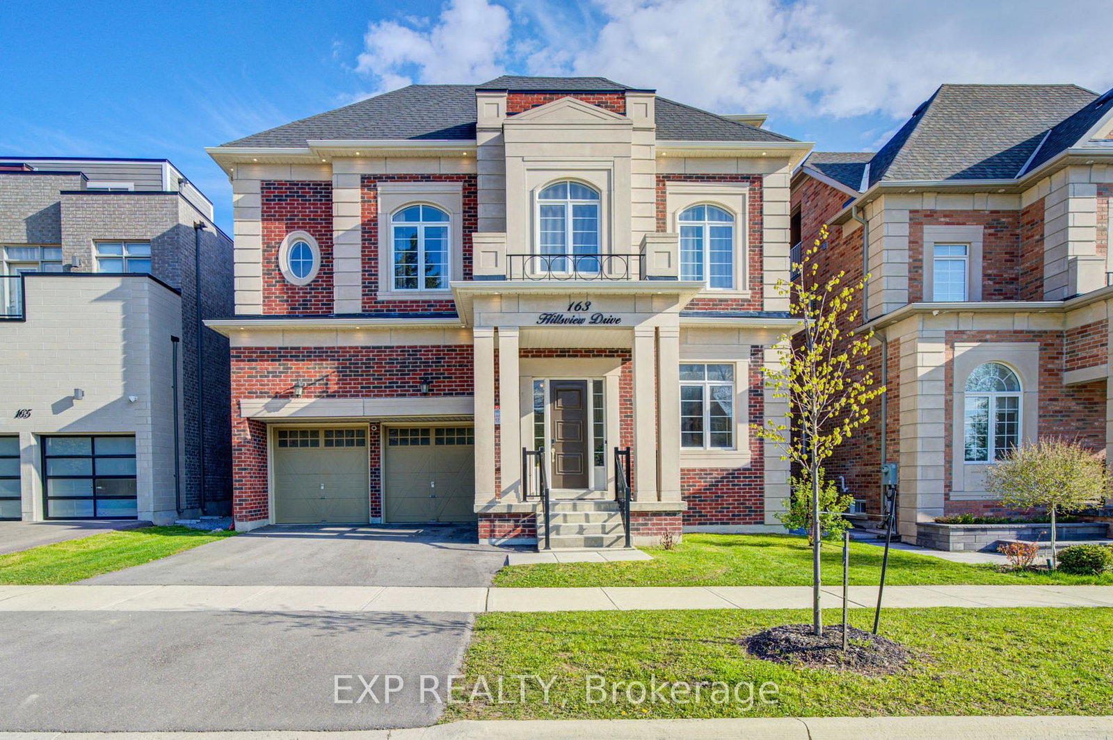 163-hillsview-drive-richmond-hill-ontario-n13110978