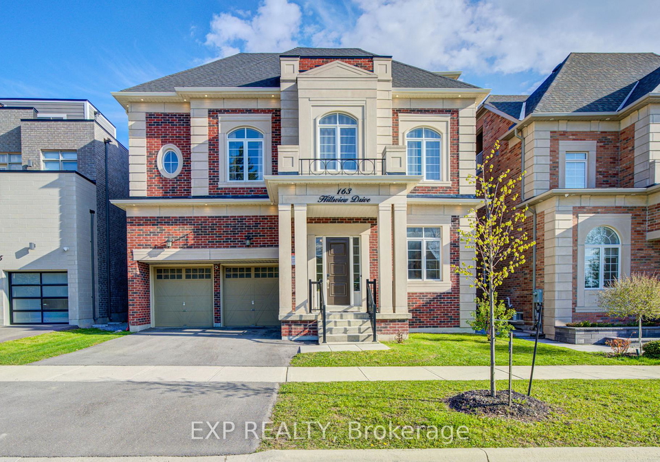 163-hillsview-drive-richmond-hill-ontario-n13110978