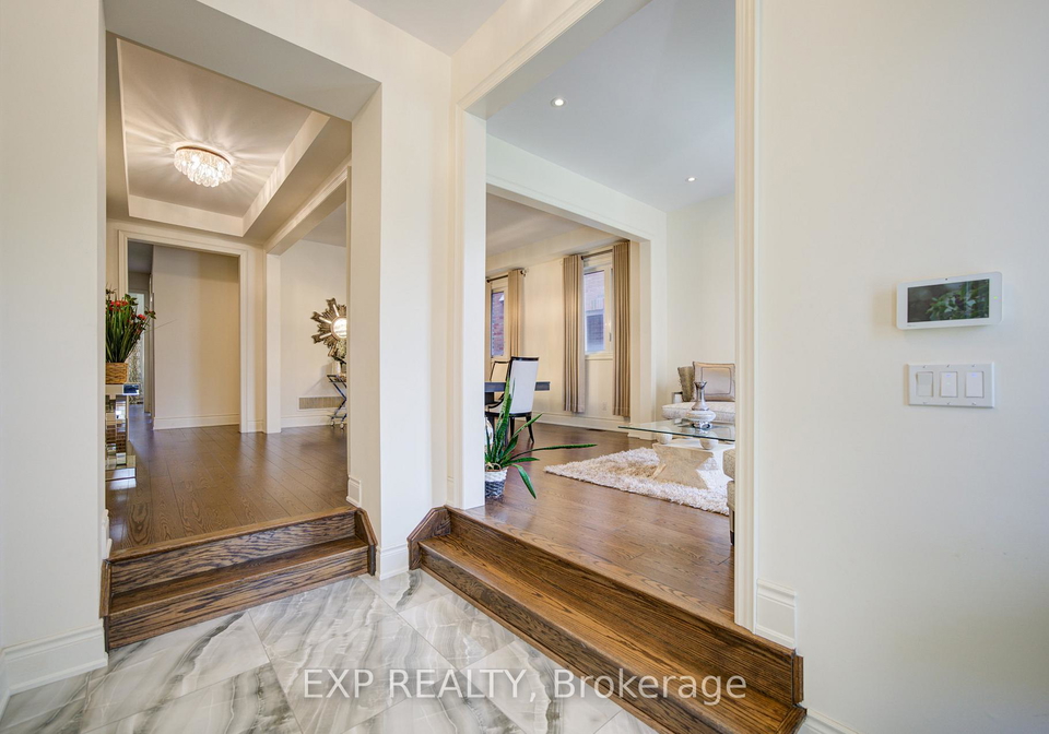 163-hillsview-drive-richmond-hill-ontario-n13110978