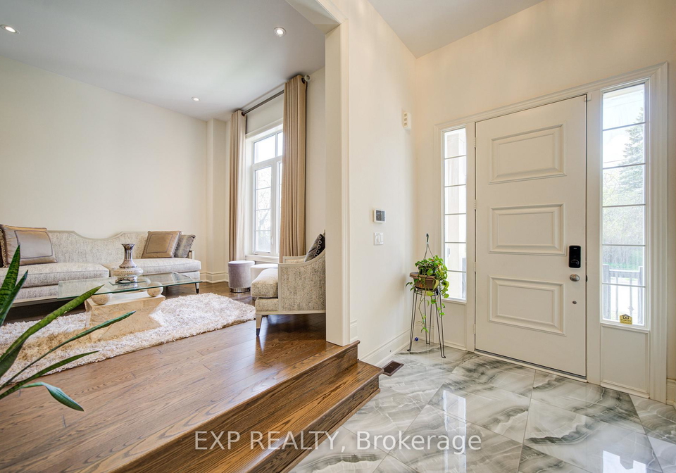 163-hillsview-drive-richmond-hill-ontario-n13110978