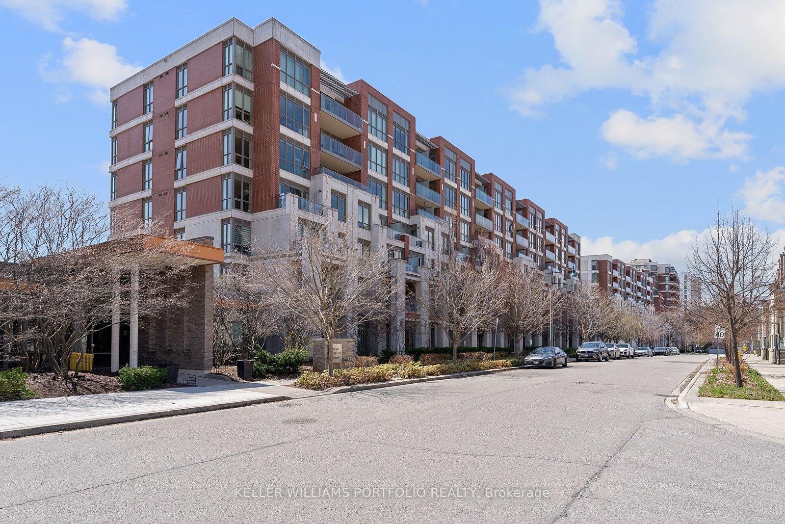 39-upper-duke-crescent-markham-ontario-n13110982