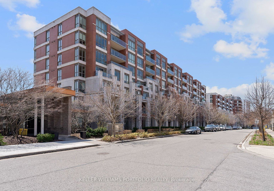 39-upper-duke-crescent-markham-ontario-n13110982