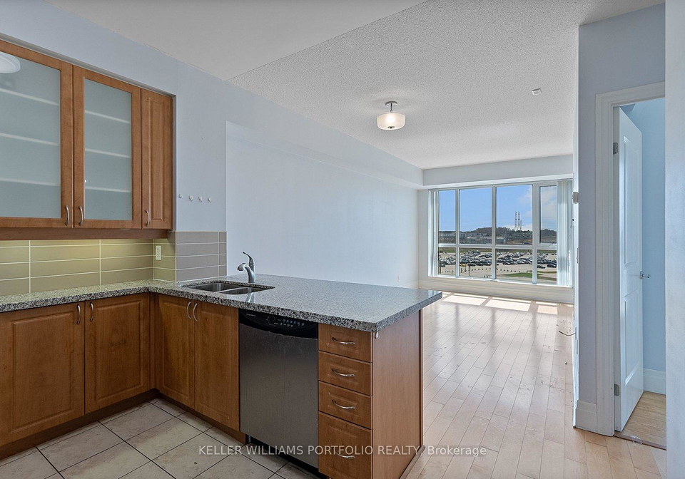 39-upper-duke-crescent-markham-ontario-n13110982