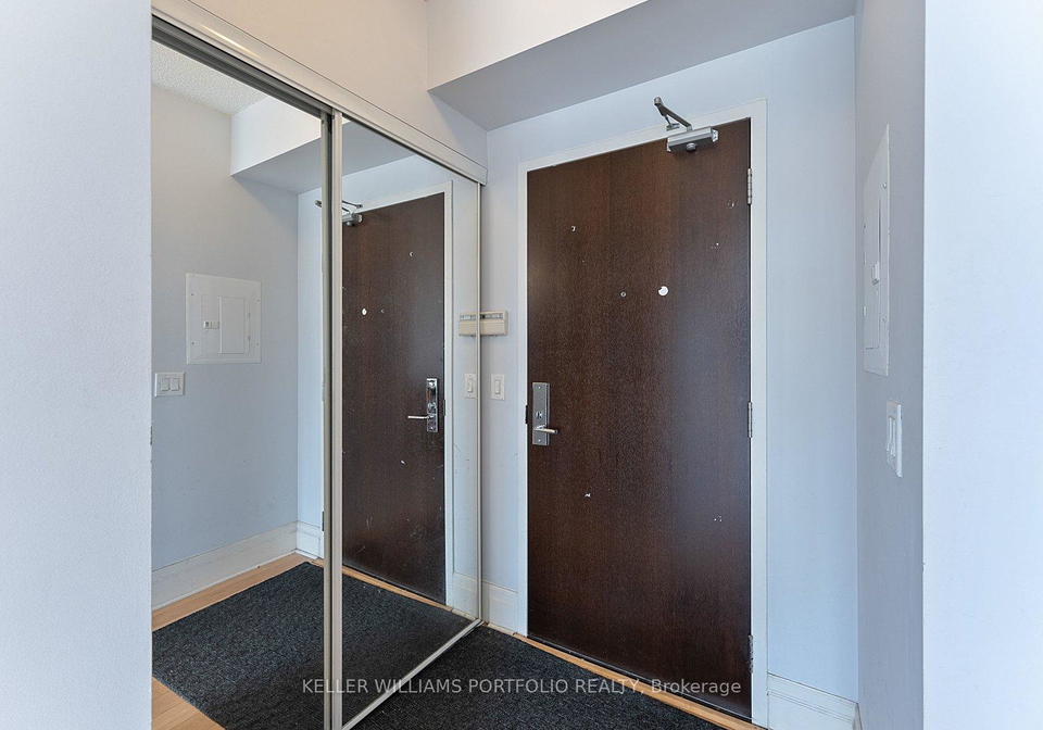 39-upper-duke-crescent-markham-ontario-n13110982