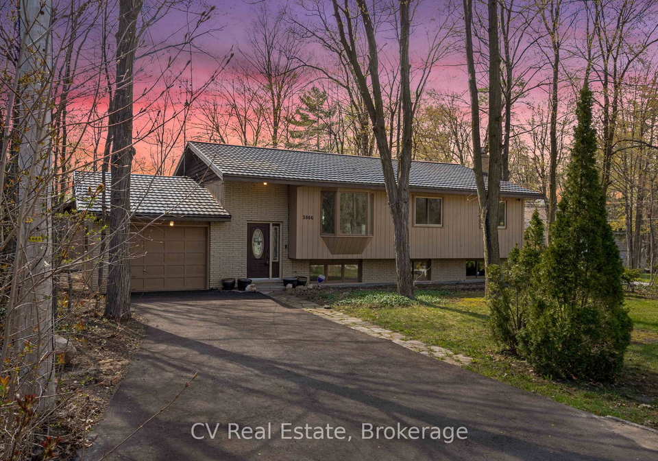 3866-dixon-road-innisfil-ontario-n13111008