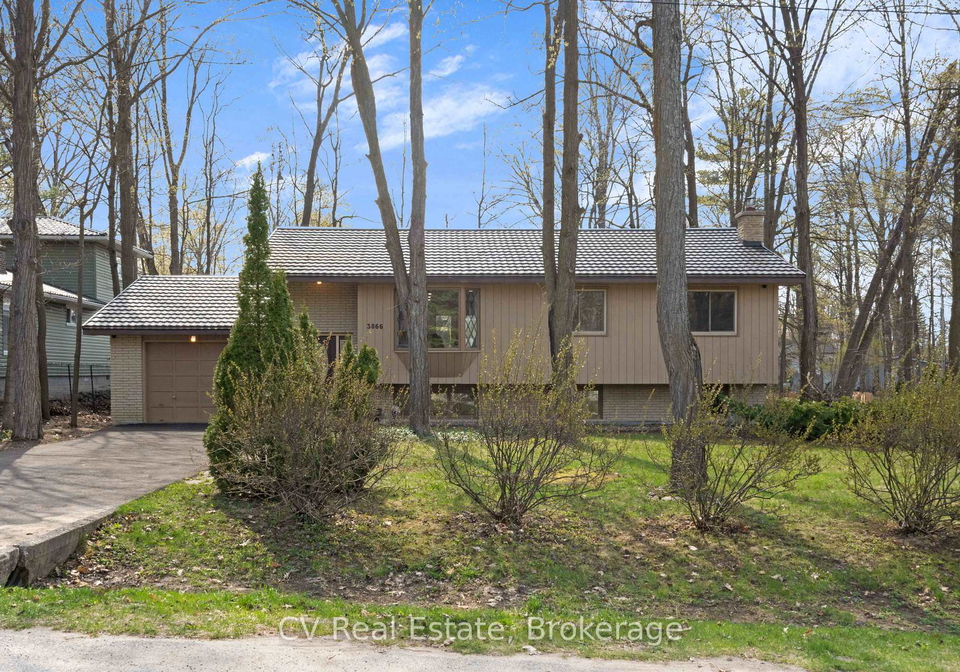 3866-dixon-road-innisfil-ontario-n13111008