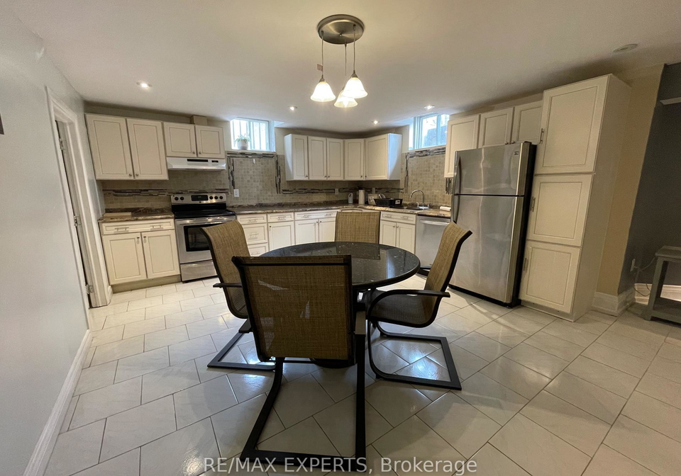 145-columbus-avenue-vaughan-ontario-n13111080