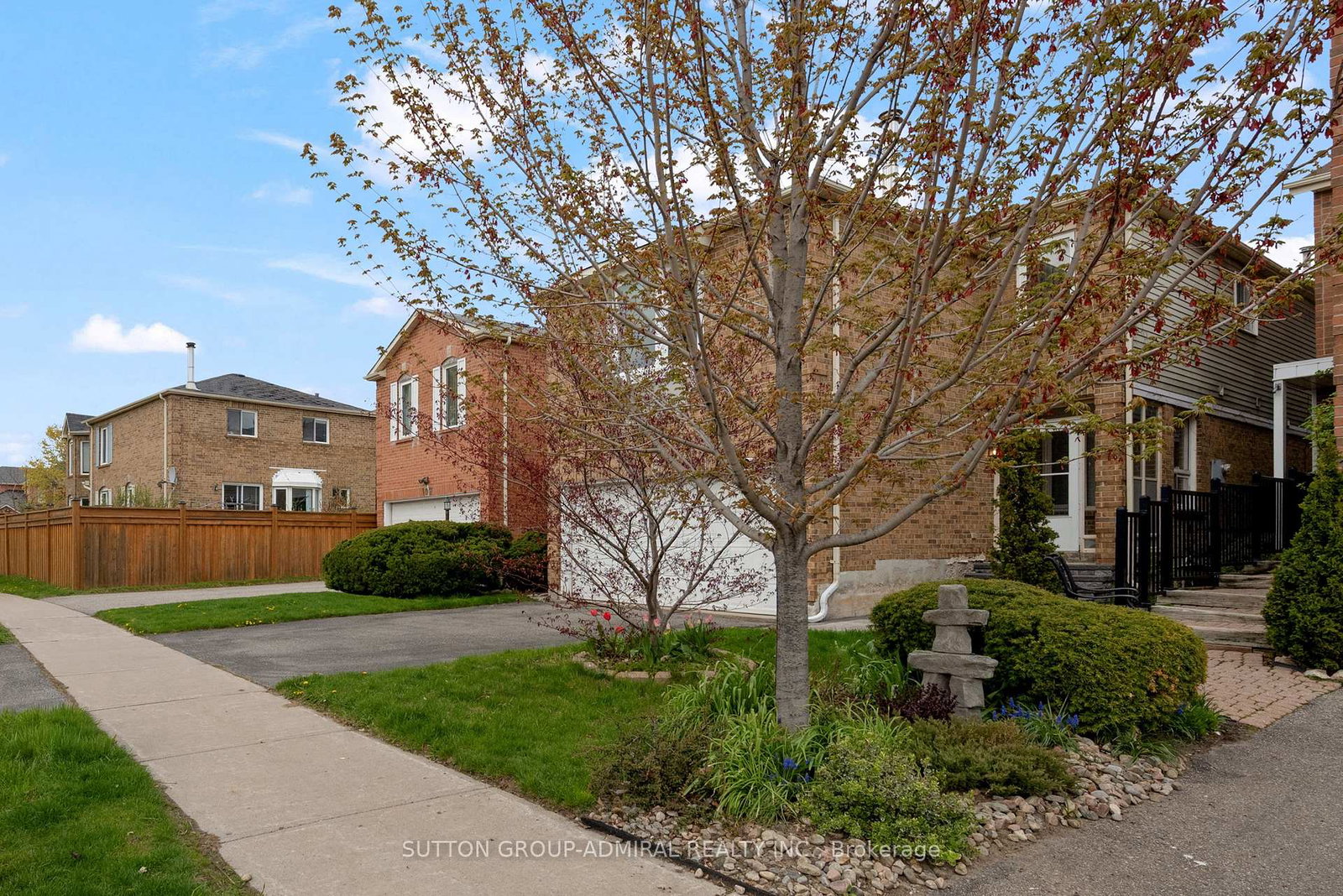 105-carl-tennen-street-vaughan-ontario-n13111128