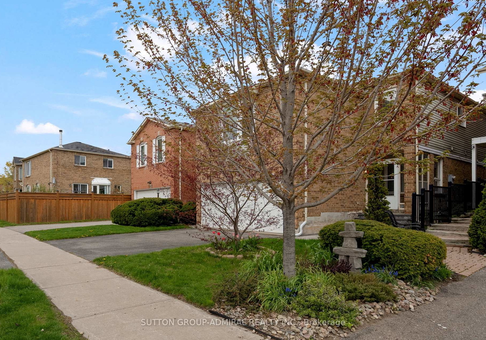 105-carl-tennen-street-vaughan-ontario-n13111128