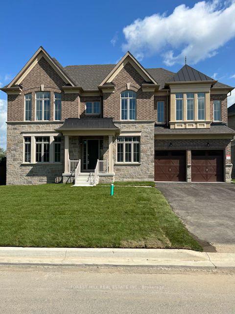 167-timberline-trail-aurora-ontario-n13111138
