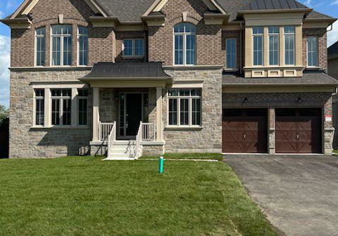 167-timberline-trail-aurora-ontario-n13111138