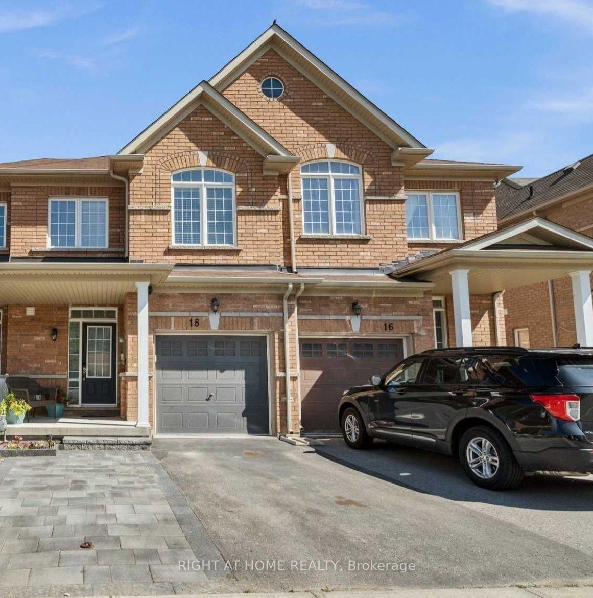 18-luisa-street-bradford-west-gwillimbury-ontario-n13111146