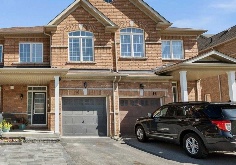 18-luisa-street-bradford-west-gwillimbury-ontario-n13111146