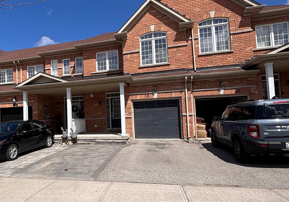 18-luisa-street-bradford-west-gwillimbury-ontario-n13111146