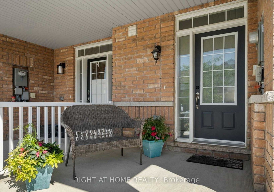 18-luisa-street-bradford-west-gwillimbury-ontario-n13111146