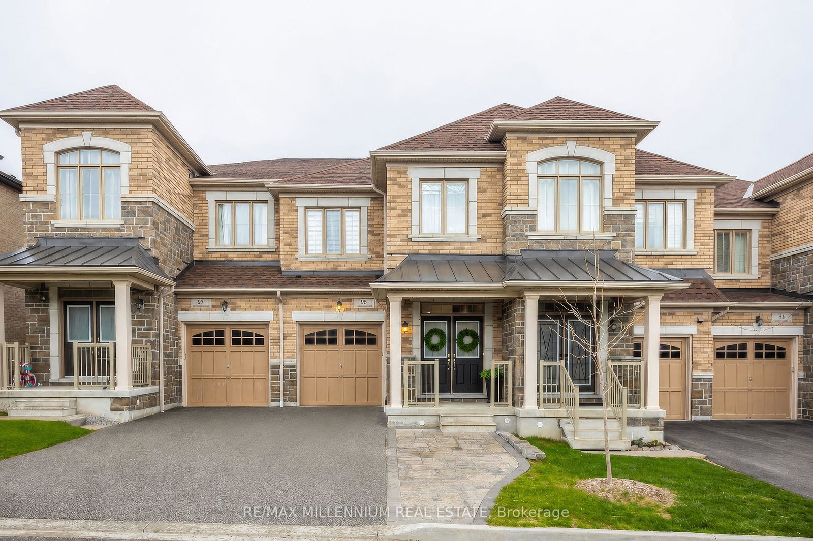95-wesmina-avenue-whitchurch-stouffville-ontario-n13111196