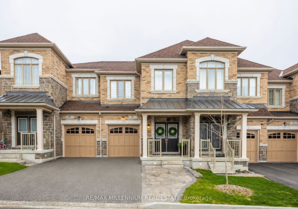 95-wesmina-avenue-whitchurch-stouffville-ontario-n13111196