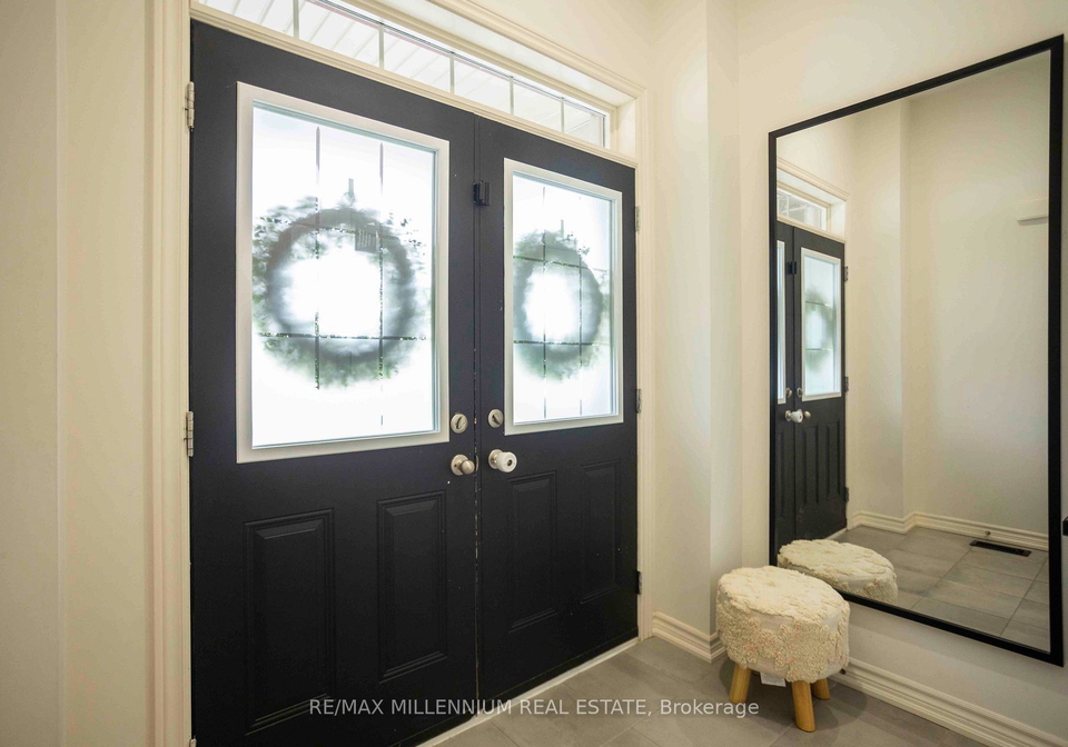 95-wesmina-avenue-whitchurch-stouffville-ontario-n13111196