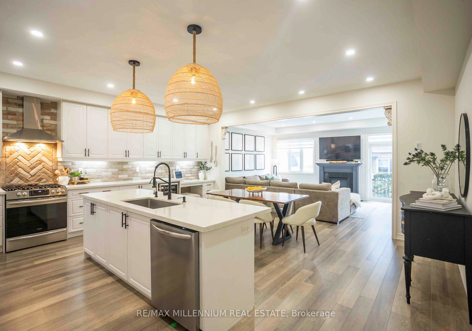 95-wesmina-avenue-whitchurch-stouffville-ontario-n13111196