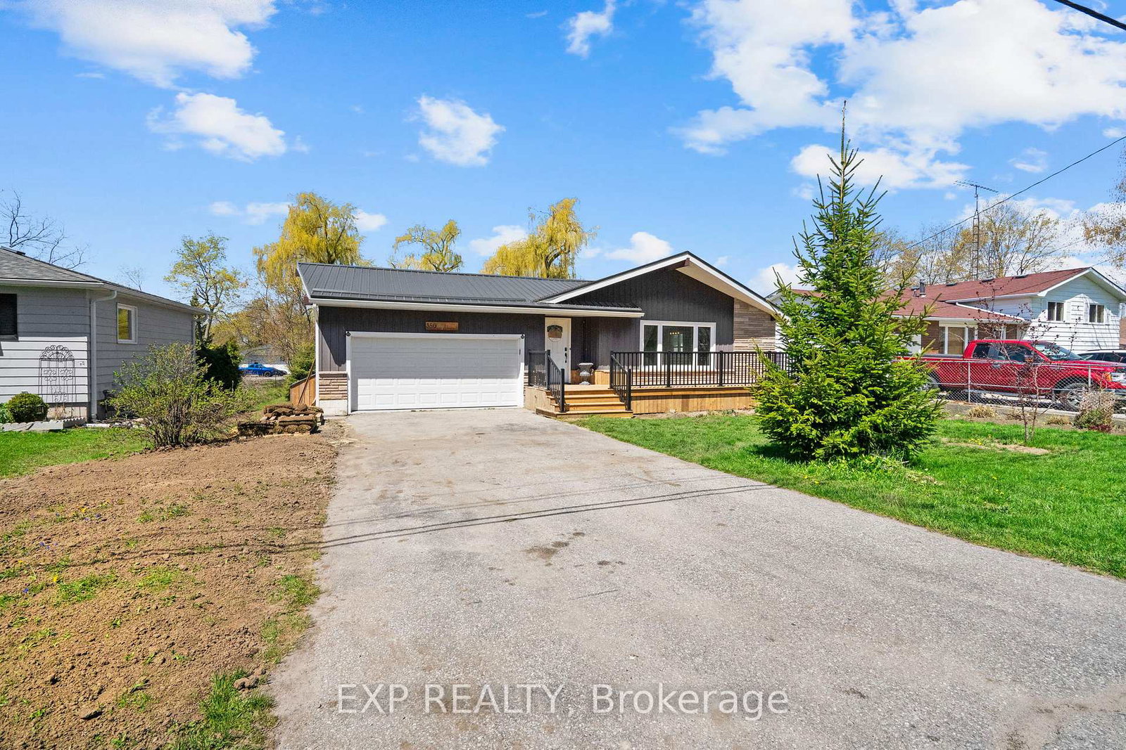 386-may-street-brock-ontario-n13111228
