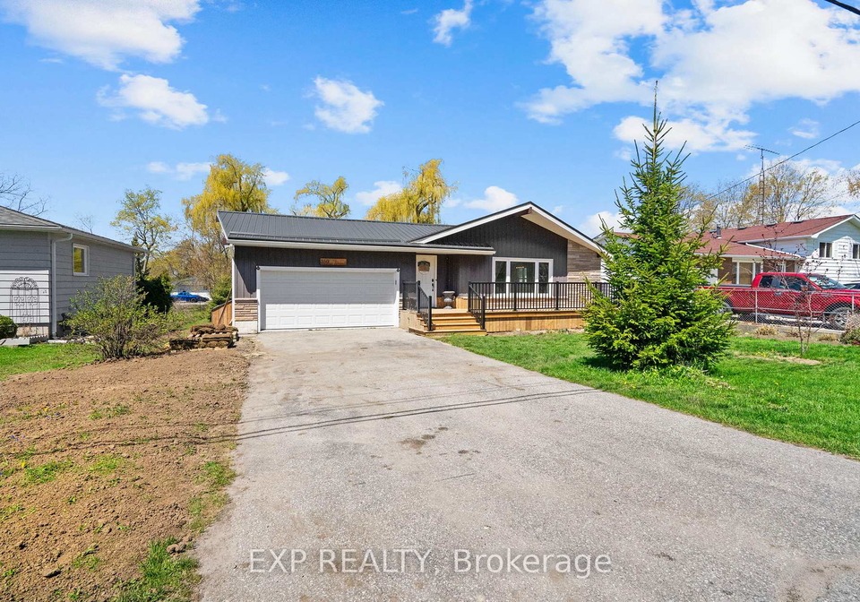386-may-street-brock-ontario-n13111228