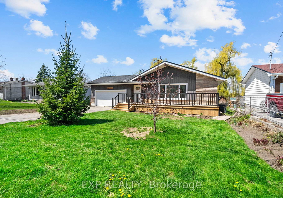 386-may-street-brock-ontario-n13111228