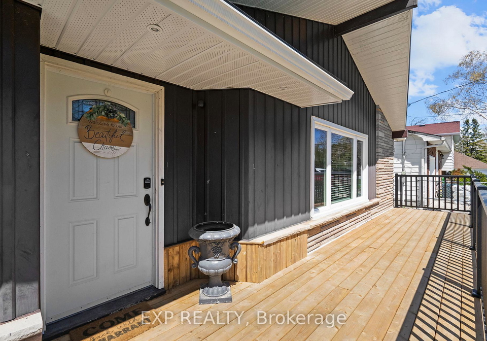 386-may-street-brock-ontario-n13111228