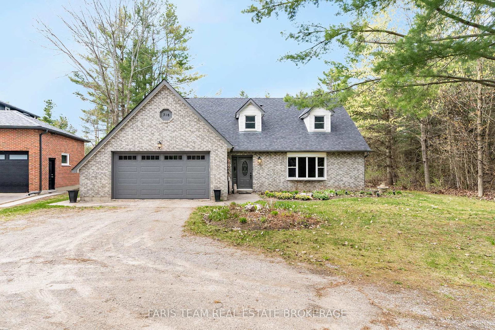 718-henderson-drive-innisfil-ontario-n13111402