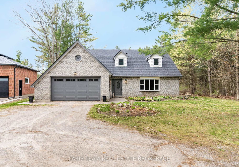718-henderson-drive-innisfil-ontario-n13111402