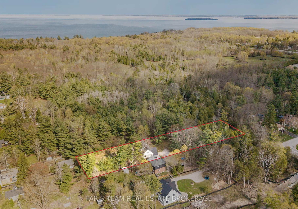 718-henderson-drive-innisfil-ontario-n13111402