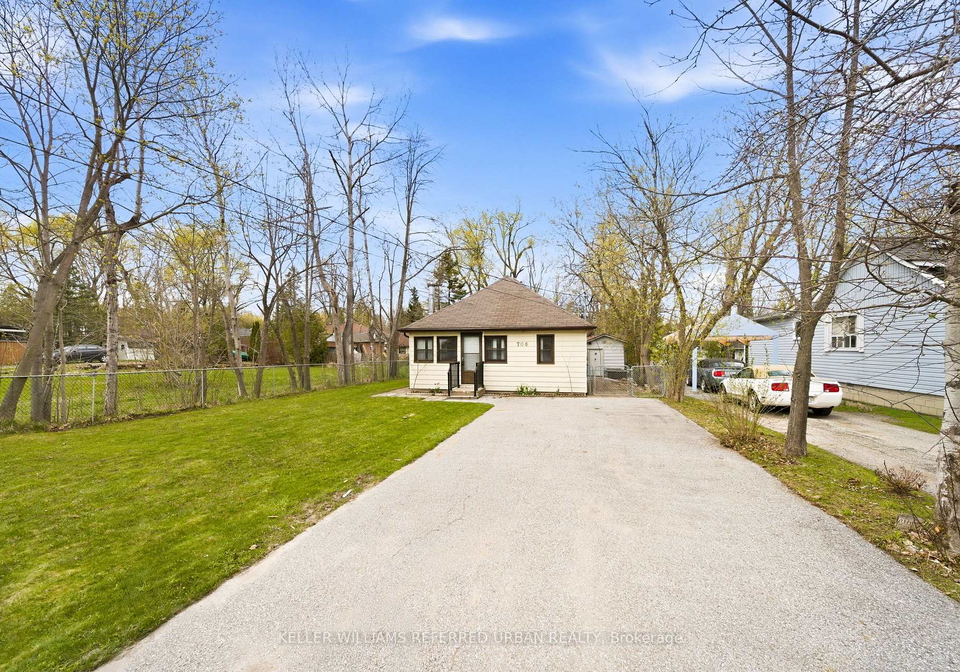 706-chestnut-street-innisfil-ontario-n13111426