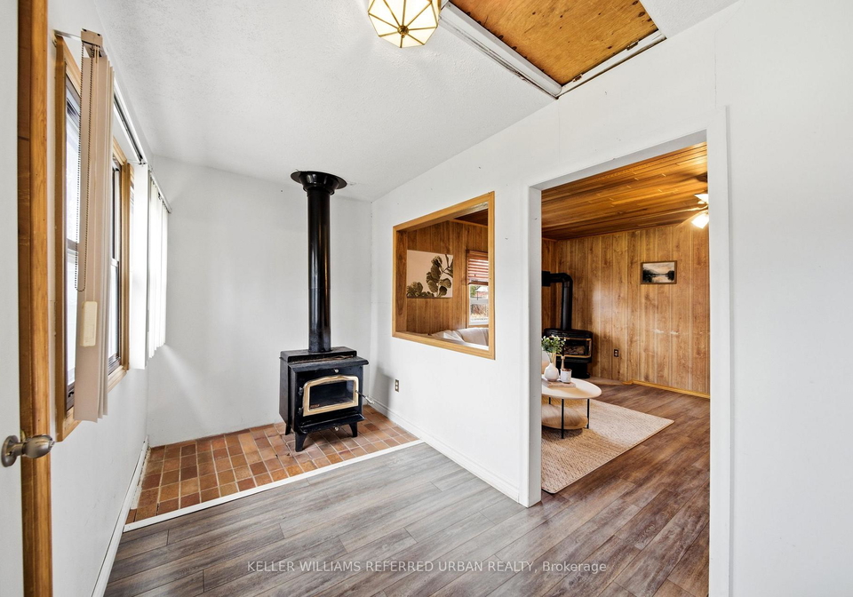 706-chestnut-street-innisfil-ontario-n13111426