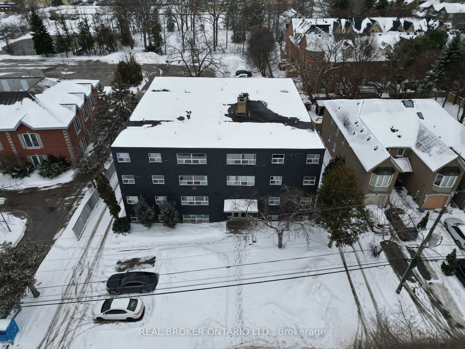 50-benson-avenue-richmond-hill-ontario-n13111432