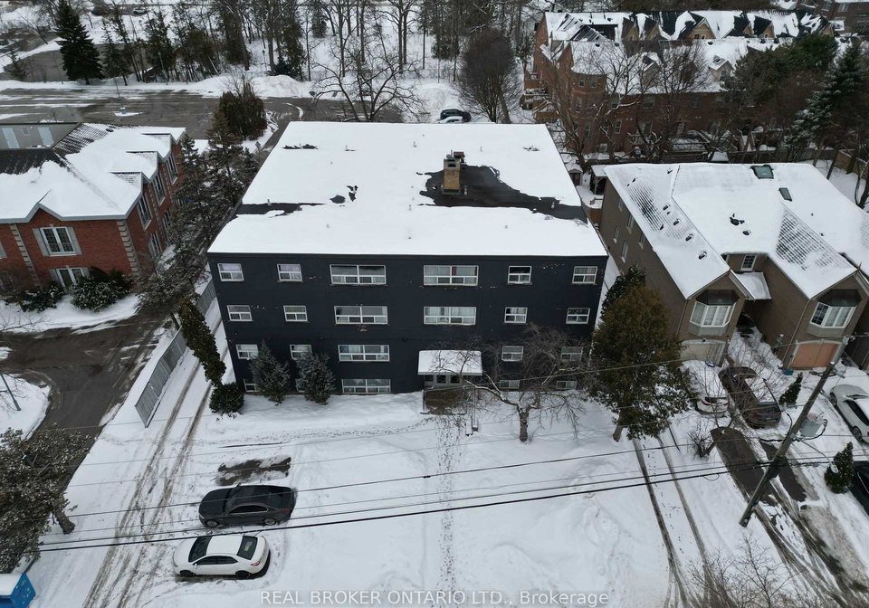 50-benson-avenue-richmond-hill-ontario-n13111432