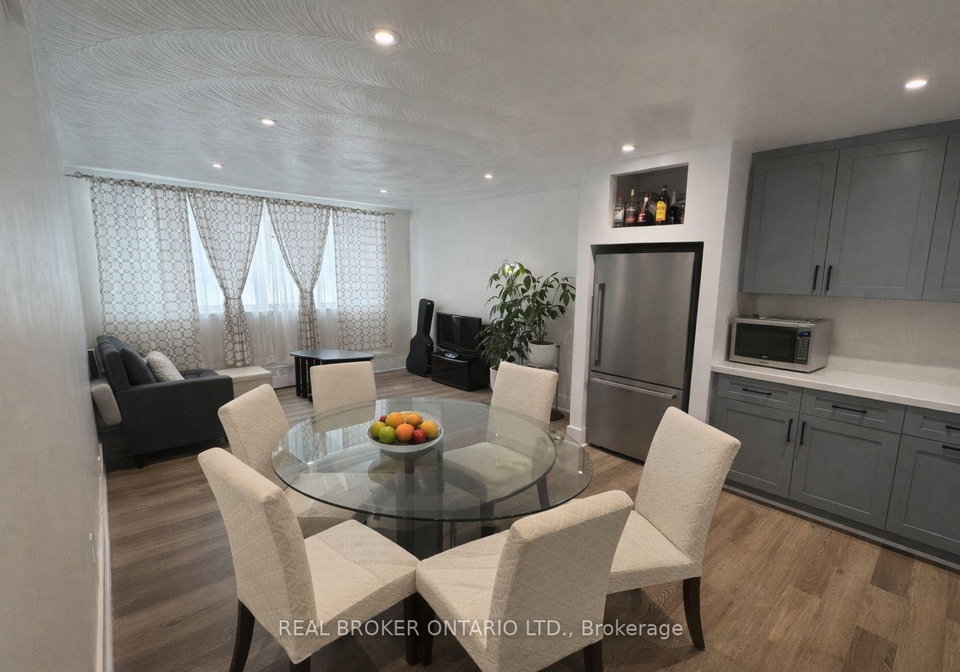 50-benson-avenue-richmond-hill-ontario-n13111432