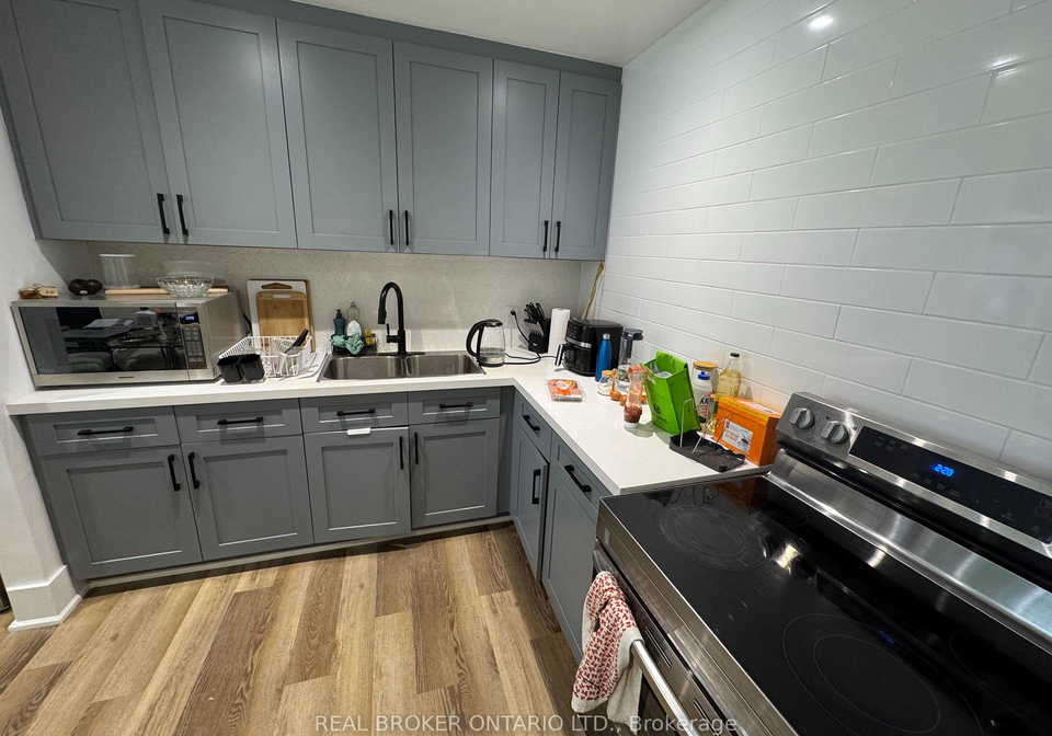 50-benson-avenue-richmond-hill-ontario-n13111432