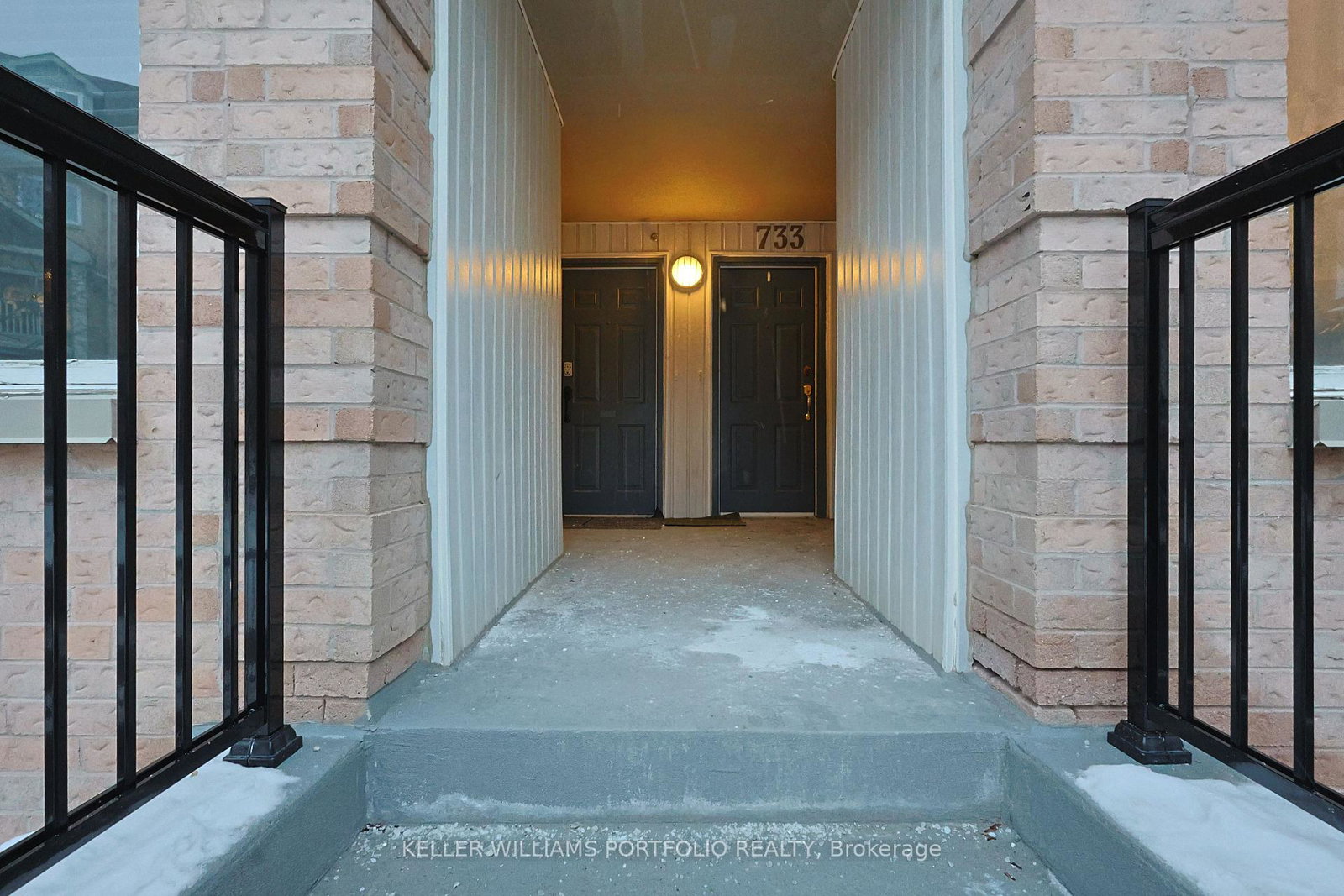 75-weldrick-road-e-richmond-hill-ontario-n13111436