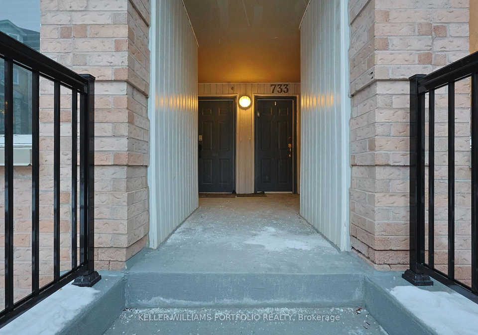 75-weldrick-road-e-richmond-hill-ontario-n13111436