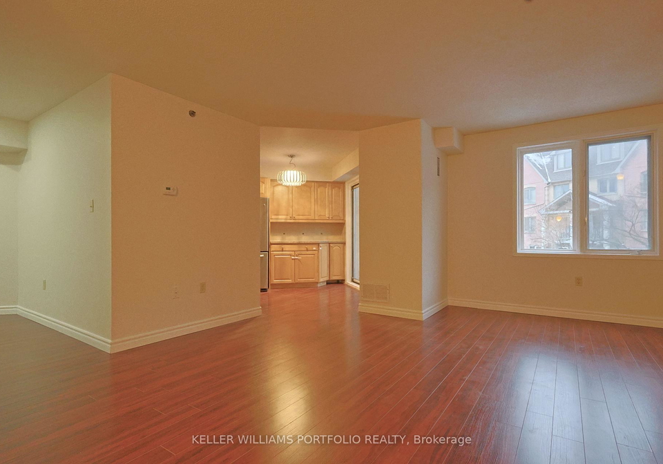 75-weldrick-road-e-richmond-hill-ontario-n13111436