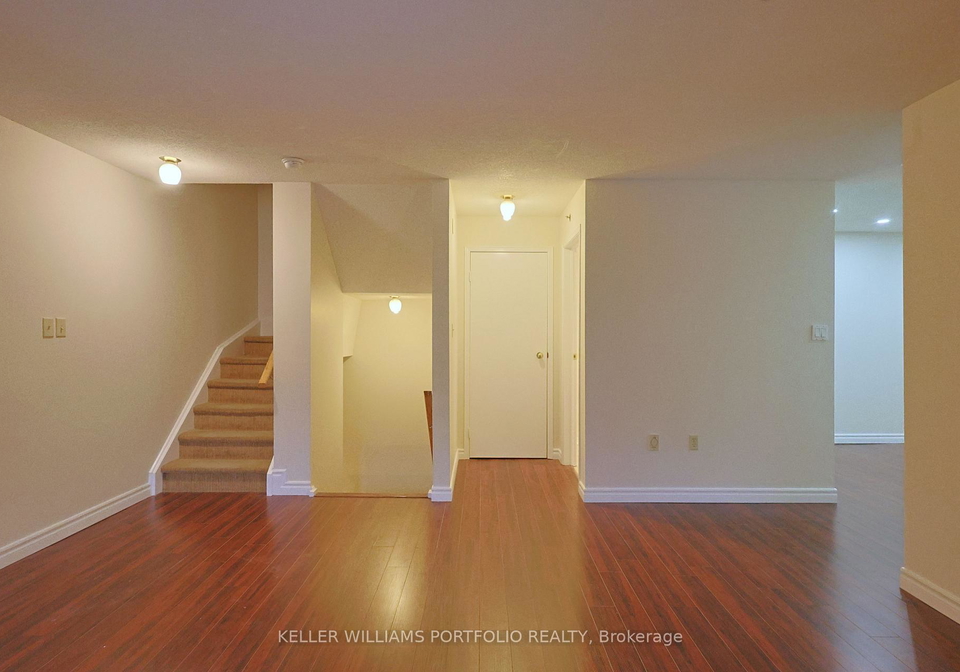 75-weldrick-road-e-richmond-hill-ontario-n13111436