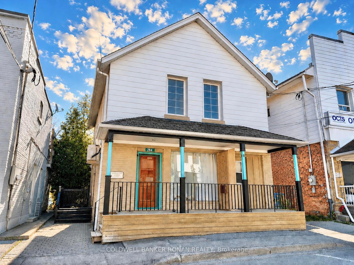 284-main-street-king-ontario-n13111440