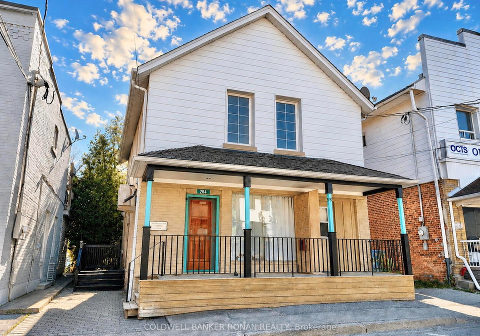 284-main-street-king-ontario-n13111440