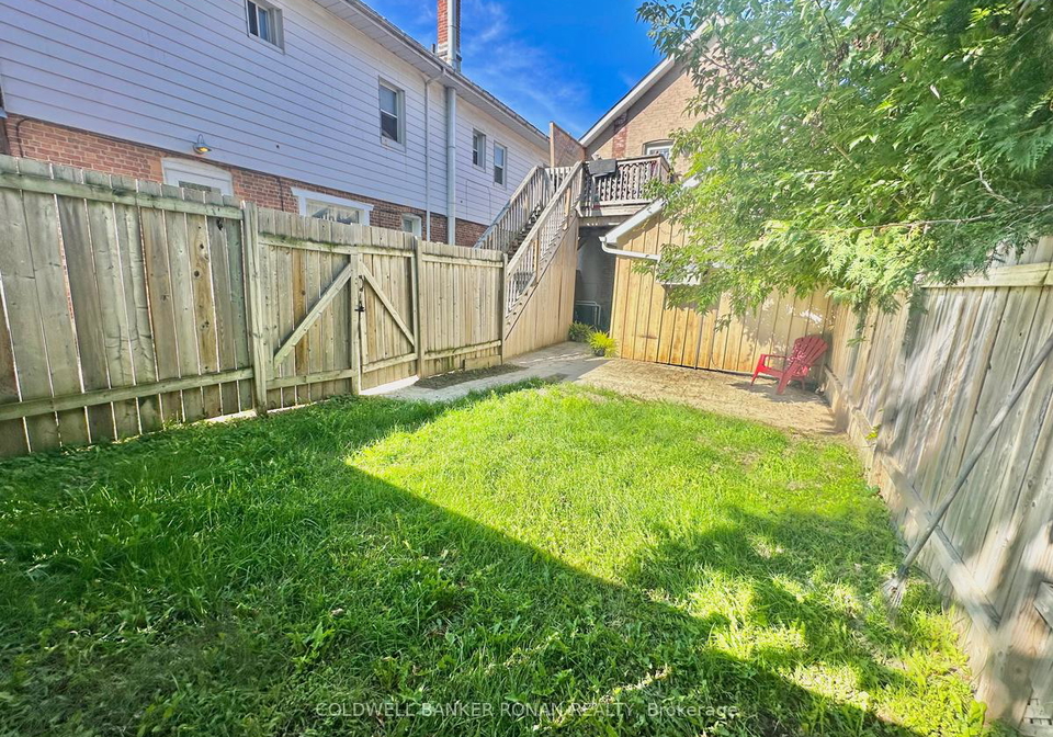284-main-street-king-ontario-n13111440