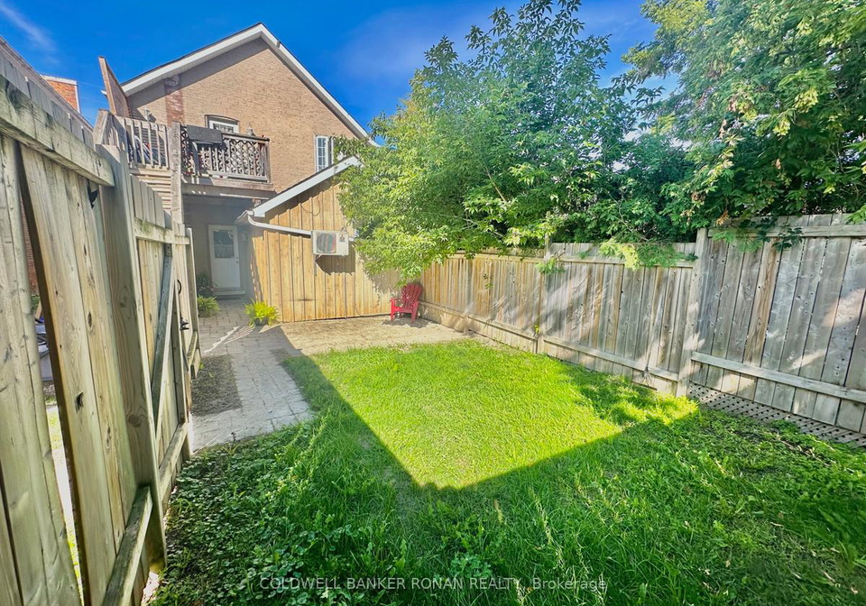 284-main-street-king-ontario-n13111440