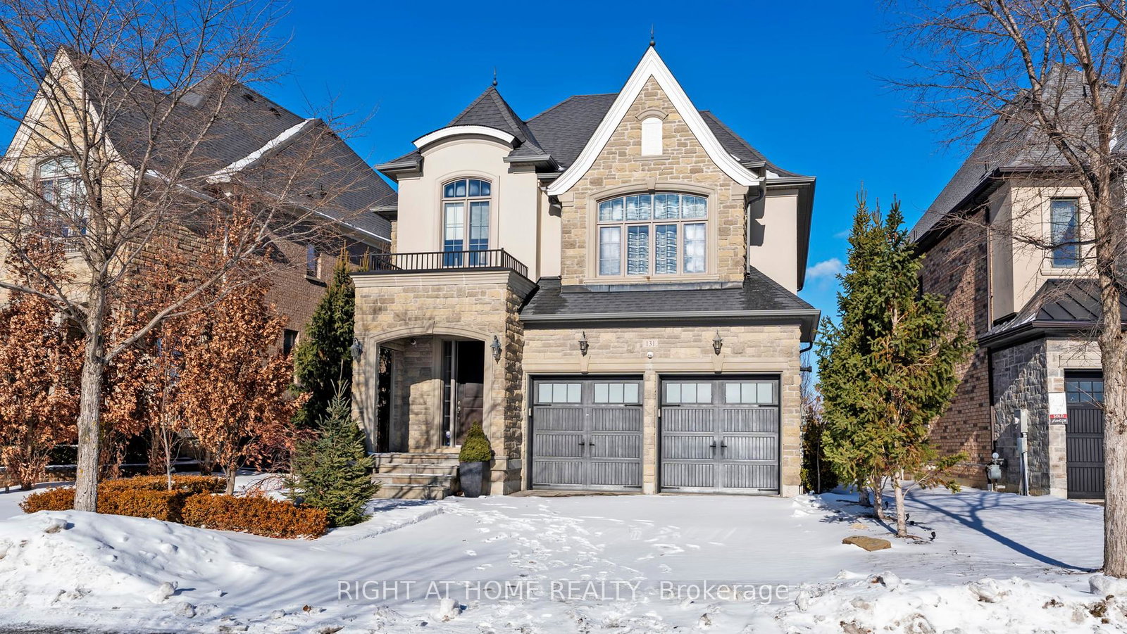 131-robert-berry-crescent-king-ontario-n13111466